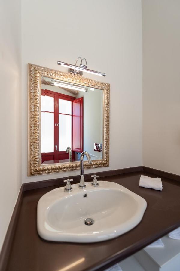 Domo Sofia Hotell Cagliari Exteriör bild