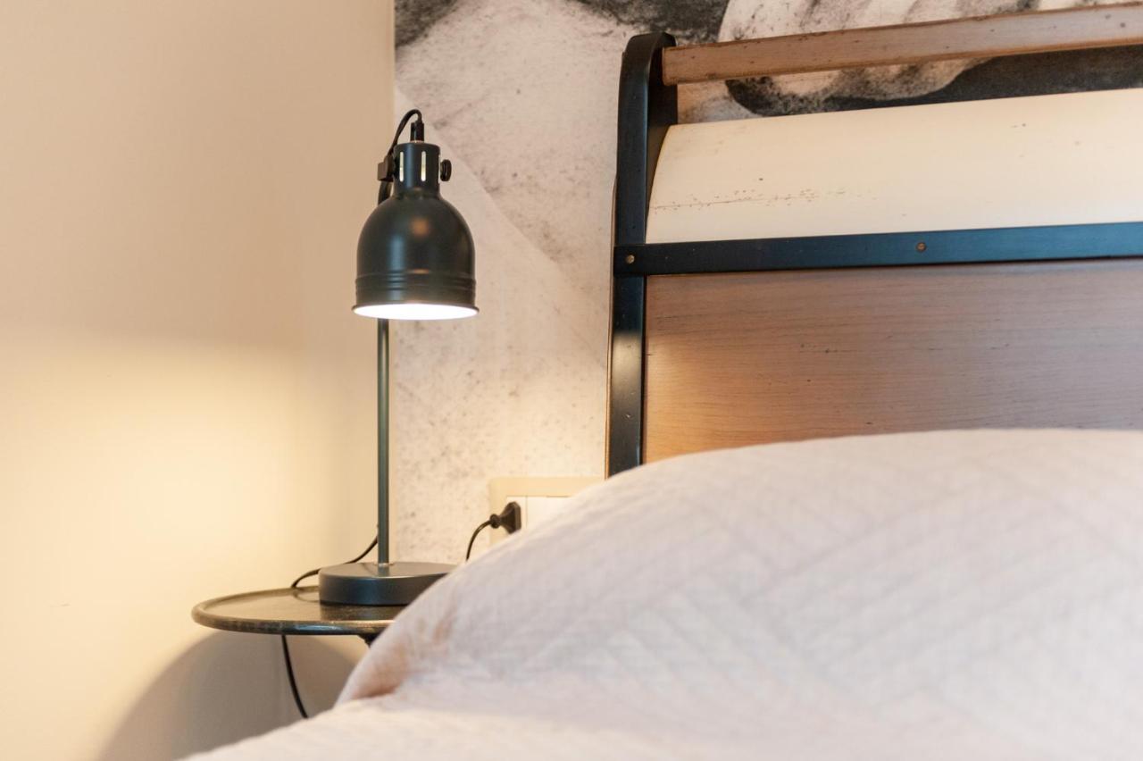 Domo Sofia Hotell Cagliari Exteriör bild