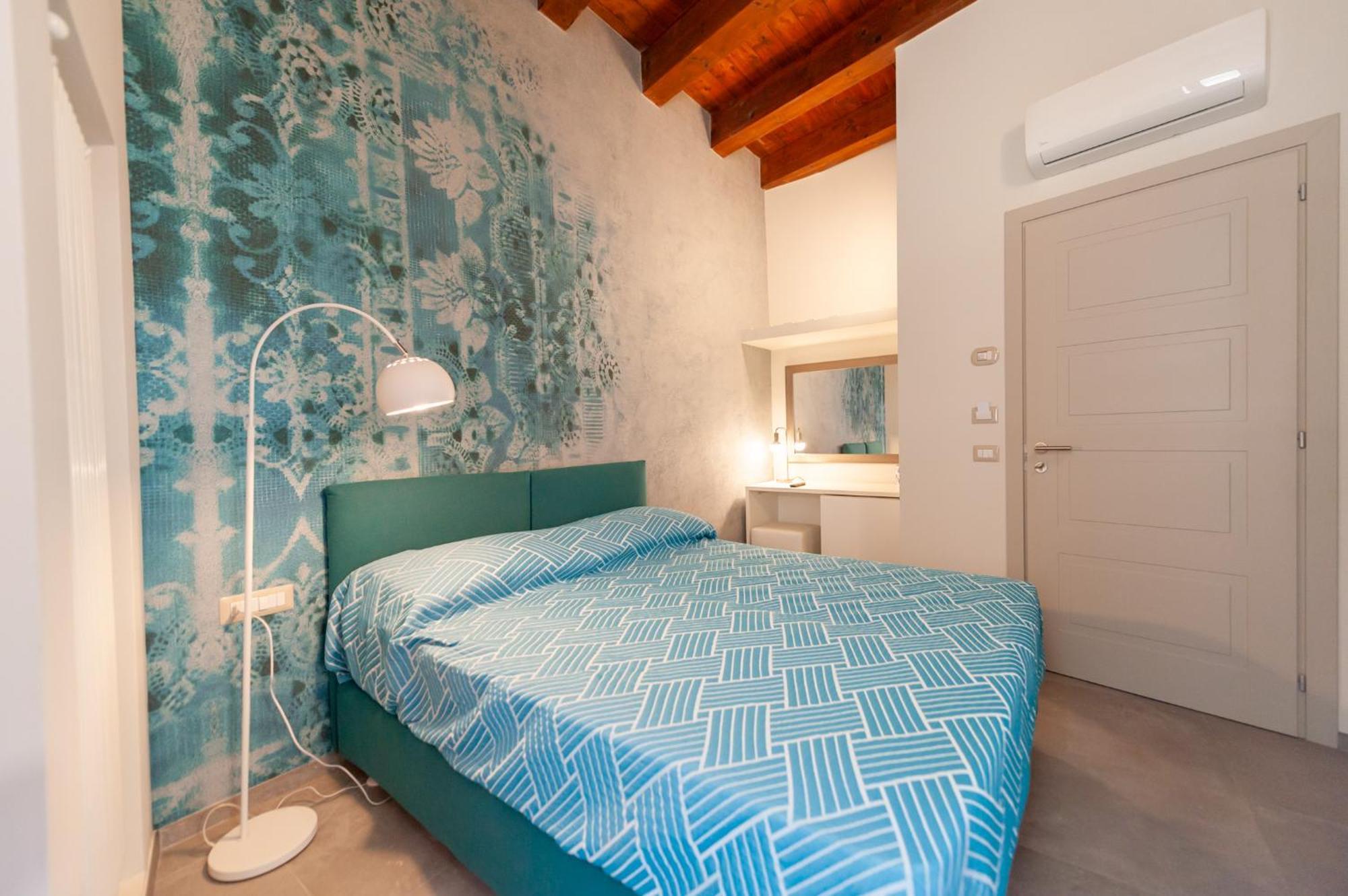 Domo Sofia Hotell Cagliari Exteriör bild